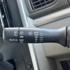 daihatsu tanto 2015 CFJ1379105 image 3