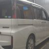 honda stepwagon 2015 -HONDA--Stepwgn RP3-1002428---HONDA--Stepwgn RP3-1002428- image 6