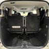 toyota alphard 2017 CFJ1838140 image 13