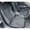 toyota mr-s 2001 -TOYOTA--MR-S TA-ZZW30--ZZR30-0043902---TOYOTA--MR-S TA-ZZW30--ZZR30-0043902- image 35