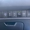 suzuki solio-bandit 2019 quick_quick_MA36S_MA36S-762258 image 19