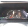 daihatsu rocky 2024 quick_quick_5AA-A202S_A202S-0025998 image 15