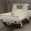 mazda porter-cab 1988 -MAZDA--Porter-Cab M-PC56T--PC56T-438641---MAZDA--Porter-Cab M-PC56T--PC56T-438641- image 2