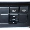 toyota land-cruiser-prado 2021 -TOYOTA--Land Cruiser Prado 3BA-TRJ150W--TRJ150-0133329---TOYOTA--Land Cruiser Prado 3BA-TRJ150W--TRJ150-0133329- image 20