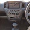 toyota succeed-van 2004 quick_quick_DBE-NCP51V_NCP51-0055812 image 5