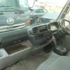 toyota dyna-truck 2024 quick_quick_ABF-TRY220_TRY220-0119727 image 3