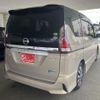 nissan serena 2017 quick_quick_DAA-GFC27_034713 image 4