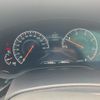 bmw 5-series 2020 CFJ1505091 image 22