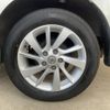 nissan sylphy 2015 quick_quick_TB17_TB17-022990 image 20