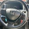 honda stepwagon 2010 -HONDA--Stepwgn DBA-RK5--RK5-1034666---HONDA--Stepwgn DBA-RK5--RK5-1034666- image 14