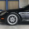 lexus sc 2009 quick_quick_DBA-UZZ40_UZZ40-9021415 image 17