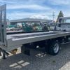 hino ranger 1993 CFJ1554667 image 53
