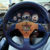 mazda efini-rx-7 1995 quick_quick_E-FD3S_FD3S-304648 image 16