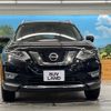 nissan x-trail 2017 -NISSAN--X-Trail DBA-T32--T32-040149---NISSAN--X-Trail DBA-T32--T32-040149- image 15