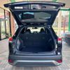 toyota corolla-cross 2023 -TOYOTA 【岡崎 330ﾅ1088】--Corolla Cross 6AA-ZVG11--ZVG11-1064363---TOYOTA 【岡崎 330ﾅ1088】--Corolla Cross 6AA-ZVG11--ZVG11-1064363- image 35