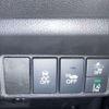honda shuttle 2018 CFJ1718537 image 6