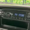 suzuki every-wagon 2018 CFJ1822824 image 6