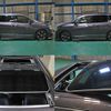 nissan elgrand 2016 CFJ6801709 image 5