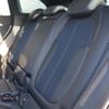 bmw x1 2019 -BMW--BMW X1 3DA-AD20--WBA32AD0105P16574---BMW--BMW X1 3DA-AD20--WBA32AD0105P16574- image 23