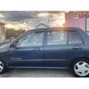 subaru vivio 1993 quick_quick_E-KK3_KK3-135102 image 5