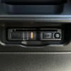 mazda cx-3 2022 CFJ0993160 image 4