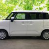 suzuki wagon-r 2023 quick_quick_5BA-MX81S_MX81S-105874 image 2