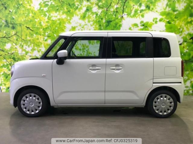 suzuki wagon-r 2023 quick_quick_5BA-MX81S_MX81S-105874 image 2