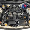 toyota 86 2012 CFJ1676382 image 20