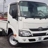 toyota dyna-truck 2018 -TOYOTA--Dyna QDF-KDY231--KDY231-8034889---TOYOTA--Dyna QDF-KDY231--KDY231-8034889- image 13