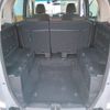 honda freed 2021 CFJ1807474 image 15
