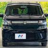 suzuki wagon-r 2017 quick_quick_MH55S_MH55S-125469 image 14