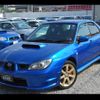 subaru impreza 2006 -SUBARU 【名変中 】--Impreza GDA--019249---SUBARU 【名変中 】--Impreza GDA--019249- image 22