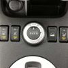 nissan x-trail 2010 -NISSAN--X-Trail NT31--200701---NISSAN--X-Trail NT31--200701- image 31