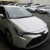 toyota corolla-touring-wagon 2020 quick_quick_3BA-ZRE212W_ZRE212-6006608 image 1