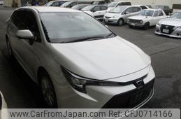 toyota corolla-touring-wagon 2020 quick_quick_3BA-ZRE212W_ZRE212-6006608