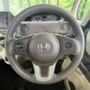 honda n-box 2017 -HONDA--N BOX DBA-JF4--JF4-1002801---HONDA--N BOX DBA-JF4--JF4-1002801- image 12