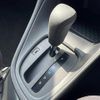toyota yaris 2020 CFJ1578221 image 13