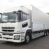 mitsubishi-fuso super-great 2012 -MITSUBISHI--Super Great QKG-FU54VZ--FU54VZ-502450---MITSUBISHI--Super Great QKG-FU54VZ--FU54VZ-502450- image 1