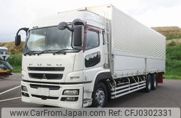 mitsubishi-fuso super-great 2012 -MITSUBISHI--Super Great QKG-FU54VZ--FU54VZ-502450---MITSUBISHI--Super Great QKG-FU54VZ--FU54VZ-502450-