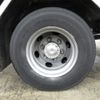 mitsubishi-fuso fighter 2004 NIKYO_BF61616 image 42