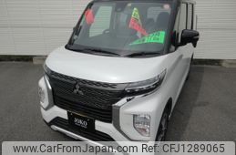 mitsubishi ek-sport 2021 -MITSUBISHI--ek X Space 5AA-B34A--B34A-0010429---MITSUBISHI--ek X Space 5AA-B34A--B34A-0010429-