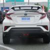 toyota c-hr 2018 -TOYOTA 【盛岡 310ﾐ7007】--C-HR DAA-ZYX10--ZYX10-2146530---TOYOTA 【盛岡 310ﾐ7007】--C-HR DAA-ZYX10--ZYX10-2146530- image 36