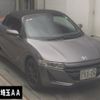 honda s660 2016 -HONDA--S660 JW5-1016596---HONDA--S660 JW5-1016596- image 1