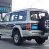 mitsubishi pajero 1993 AUTOSERVER_15_4846_688 image 3