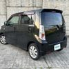 suzuki wagon-r 2010 -SUZUKI--Wagon R DBA-MH23S--MH23S-567838---SUZUKI--Wagon R DBA-MH23S--MH23S-567838- image 14