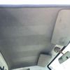 suzuki carry-truck 2003 CMATCH_U00042850782 image 17