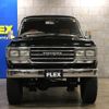 toyota land-cruiser 1987 CFJ1825571 image 16
