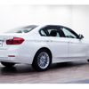 bmw 3-series 2015 -BMW--BMW 3 Series DBA-8A20--WBA8A56000NS99543---BMW--BMW 3 Series DBA-8A20--WBA8A56000NS99543- image 7