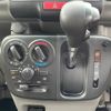 suzuki every 2024 CFJ1678885 image 23
