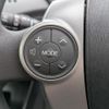 toyota prius 2014 quick_quick_DAA-ZVW30_1725368 image 19